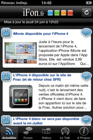 iphone-4-photo-20.png, juin 2010 iphone-4-photo-20.png
