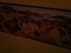 iphone-4-photo-2.jpg, juin 2010 iphone-4-photo-2.jpg