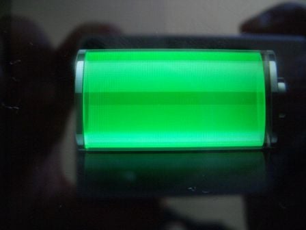 test-iphone-4-10.JPG, juin 2010 test-iphone-4-10.JPG