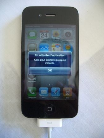 test-iphone-4-11.JPG, juin 2010 test-iphone-4-11.JPG