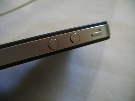 test-iphone-4-12.JPG, juin 2010 test-iphone-4-12.JPG