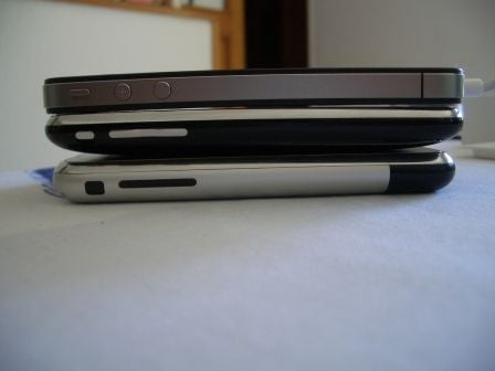 test-iphone-4-13.JPG, juin 2010 test-iphone-4-13.JPG