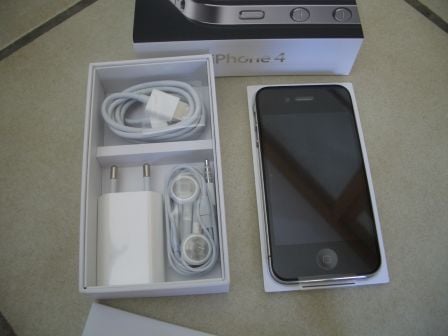 test-iphone-4-2.JPG, juin 2010 test-iphone-4-2.JPG