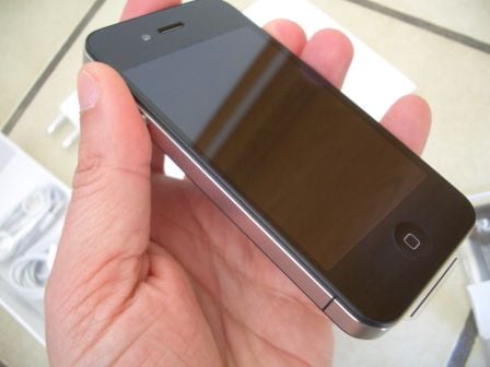 test-iphone-4-3.JPG, juin 2010 test-iphone-4-3.JPG