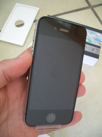 test-iphone-4-4.JPG
