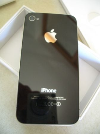 test-iphone-4-5.JPG, juin 2010 test-iphone-4-5.JPG