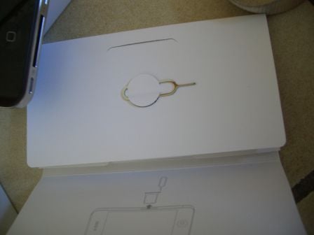 test-iphone-4-6.JPG, juin 2010 test-iphone-4-6.JPG