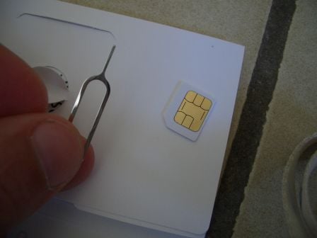 test-iphone-4-8.JPG, juin 2010 test-iphone-4-8.JPG