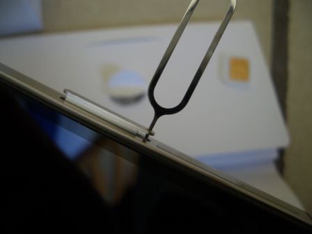 test-iphone-4-9.JPG, juin 2010 test-iphone-4-9.JPG