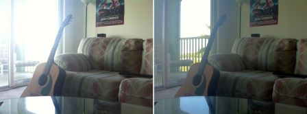 AI-1.jpg, sept. 2010 AI-1.jpg