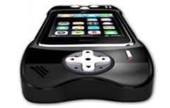 GameBone-iphone-2.jpg, sept. 2010 GameBone-iphone-2.jpg
