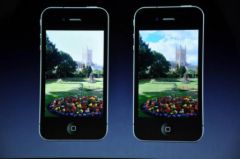 HDR-photos.jpg, sept. 2010 HDR-photos.jpg