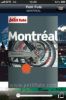Montreal.JPG, juil. 2010 Montreal.JPG