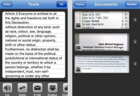 OCR-prizmo-iphone-2.jpg, juil. 2010 OCR-prizmo-iphone-2.jpg