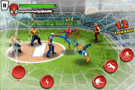 SPIDERMAN_02.png, août 2010 SPIDERMAN_02.png