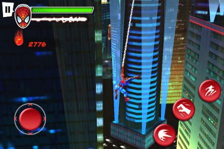 SPIDERMAN_03.png, août 2010 SPIDERMAN_03.png