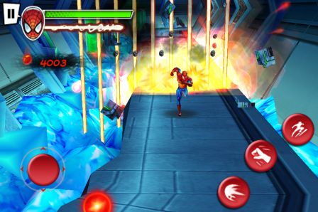 SPIDERMAN_04.png, août 2010 SPIDERMAN_04.png