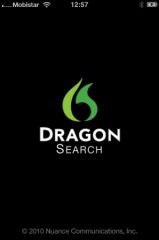 Search-00.png, sept. 2010 Search-00.png