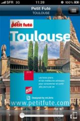 Toulouse.JPG, juil. 2010 Toulouse.JPG