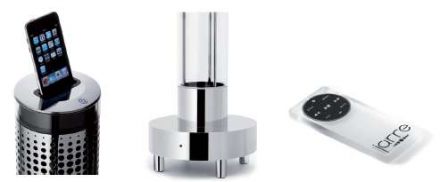 accessoire-iphone-jarre-2.jpg, sept. 2010 accessoire-iphone-jarre-2.jpg