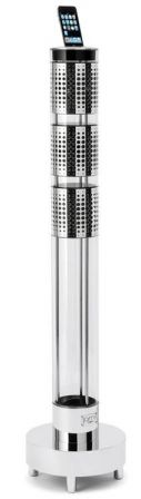 accessoire-iphone-jarre.jpg, sept. 2010 accessoire-iphone-jarre.jpg