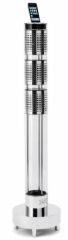 accessoire-iphone-jarre.jpg, sept. 2010 accessoire-iphone-jarre.jpg
