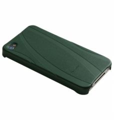 accessoires-iphone-4-1.jpg, sept. 2010 accessoires-iphone-4-1.jpg