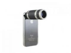 accessoires-iphone-4-2.jpg, sept. 2010 accessoires-iphone-4-2.jpg
