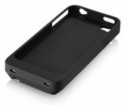 accessoires-iphone-4-3.jpg, sept. 2010 accessoires-iphone-4-3.jpg