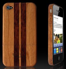 accessoires-iphone-4-5.jpg, sept. 2010 accessoires-iphone-4-5.jpg