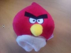 angry-birds-iphone-1.jpg, sept. 2010 angry-birds-iphone-1.jpg