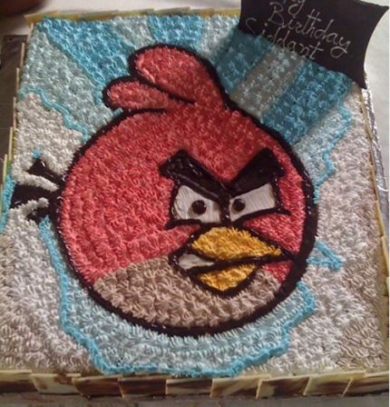 angry-birds.jpg, août 2010 angry-birds.jpg