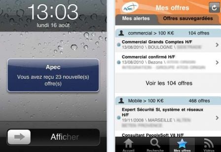 apec-iphone-1.jpg, sept. 2010 apec-iphone-1.jpg