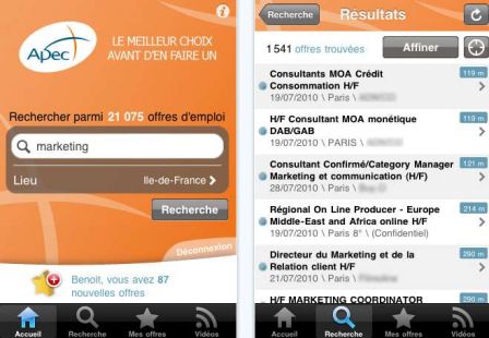 apec-iphone-2.jpg, sept. 2010 apec-iphone-2.jpg