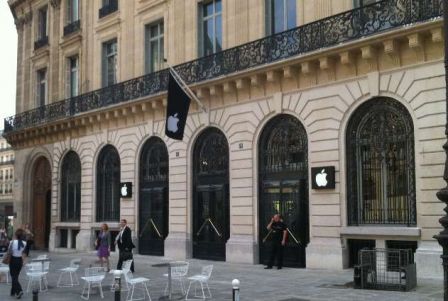 apple-store-opera.jpg, juil. 2010 apple-store-opera.jpg