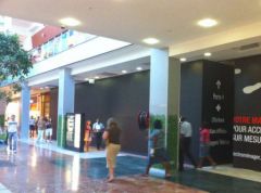 apple-store-velizy.jpg, sept. 2010 apple-store-velizy.jpg