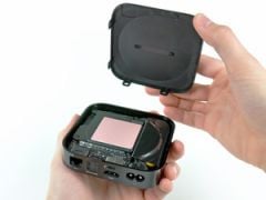 apple-tv-1.jpg, oct. 2010 apple-tv-1.jpg