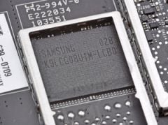 apple-tv-2.jpg, oct. 2010 apple-tv-2.jpg