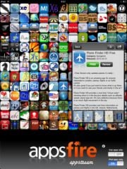 appsfire.jpg, juil. 2010 appsfire.jpg