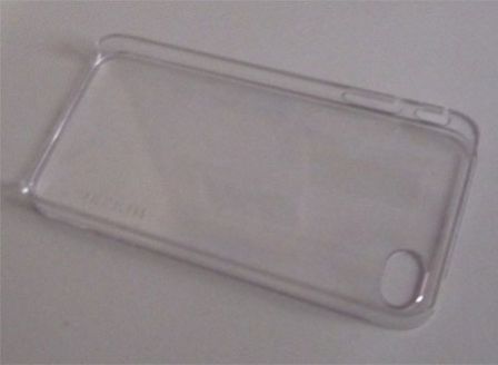 belkin-protection-2.jpg, août 2010 belkin-protection-2.jpg