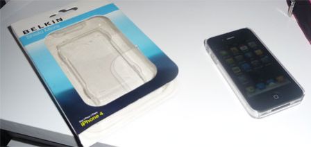 belkin-protection-4.jpg, août 2010 belkin-protection-4.jpg
