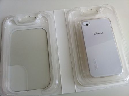 belkin-shield-micra-2.jpg, août 2010 belkin-shield-micra-2.jpg