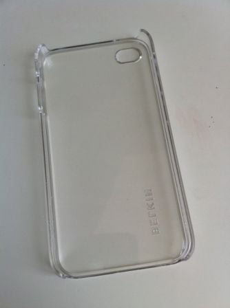 belkin-shield-micra-3.jpg, août 2010 belkin-shield-micra-3.jpg