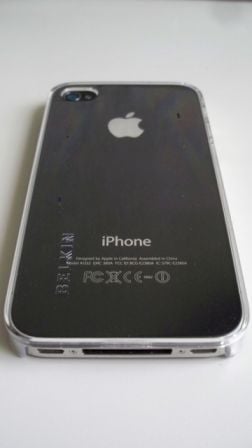 belkin-shield-micra-5.jpg, août 2010 belkin-shield-micra-5.jpg