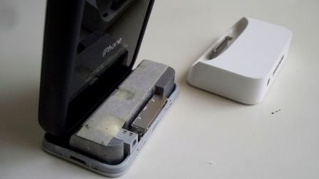 belkin-shield-micra-7.jpg, août 2010 belkin-shield-micra-7.jpg