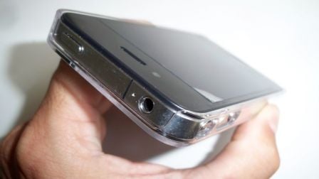 belkin-shield-micra-8.jpg, août 2010 belkin-shield-micra-8.jpg