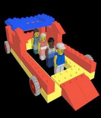 blocks-lego-iphone-0.jpg, sept. 2010 blocks-lego-iphone-0.jpg