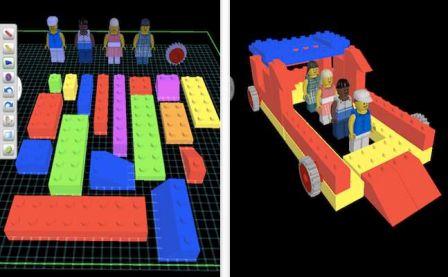 blocks-lego-iphone-1.jpg, sept. 2010 blocks-lego-iphone-1.jpg