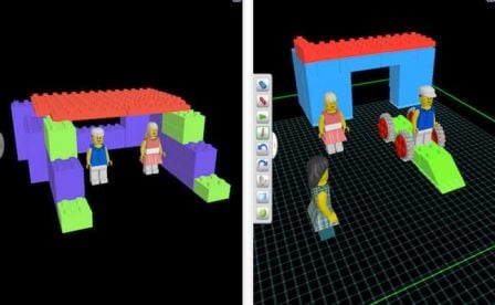 blocks-lego-iphone-2.jpg, sept. 2010 blocks-lego-iphone-2.jpg