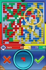 blokus.jpg, juil. 2010 blokus.jpg